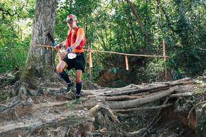 BIB: 
                            <button type="button" onclick="openModal(27744365)" class="btn btn-primary btn-sm float-right btn-popup" data-toggle="modal" data-target=".modal-high-quality">
                        <i class="fas fa-shopping-cart"></i> Add to Cart
                    </button>
                                            <button type="button" onclick="isThisMe(27744365, true)" class="btn btn-success btn-sm float-right btn-popup btn-isme hidden" data-toggle="tooltip" data-placement="bottom" title="นี่คือรูปของคุณใช่ไหม คลิกที่นี่เพื่อเอาเข้าอัลบั้ม">
                        <i class="fas fa-plus"></i> Add to album
                    </button>
                    <button type="button" onclick="isThisMe(27744365, false)" class="btn btn-warning btn-sm float-right btn-popup btn-isnotme hidden">
                        <i class="fas fa-ban"></i> Remove from album
                    </button>